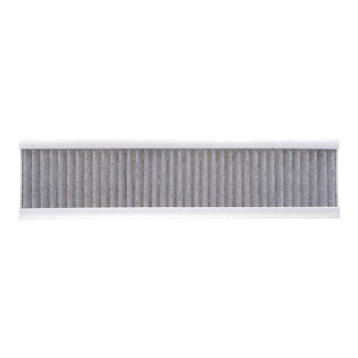Фільтр салону Mini (R50/R52/R53) 01-08 (вугільний) Sofima