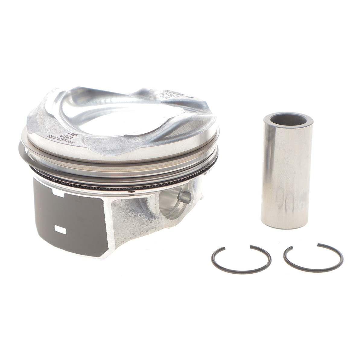 Поршень Ford Focus/Galaxy/Mondeo 1.5 EcoBoost 14- (79.50mm/0.50) NPR