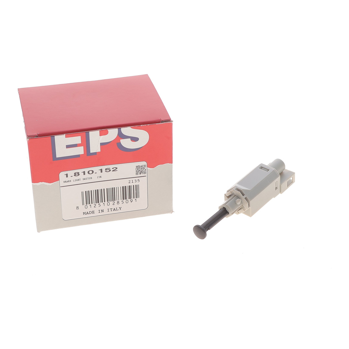 Датчик педалі зчеплення Audi TT/VW Golf IV 1.4-3.2 99-06 EPS