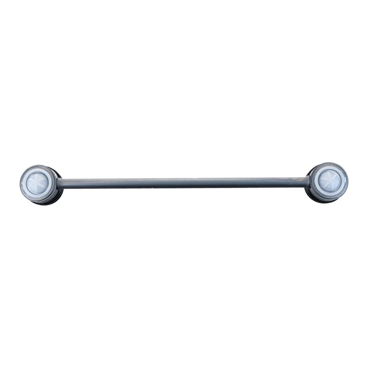 Стабілізатор (стійки) MERCEDES 169 SERIES A CLASS LEMFORDER (29415 01) Lemforder фото 4