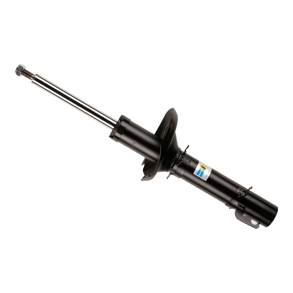 Амортизатор (передній) Skoda Octavia/VW Golf IV 97- (B4) Bilstein