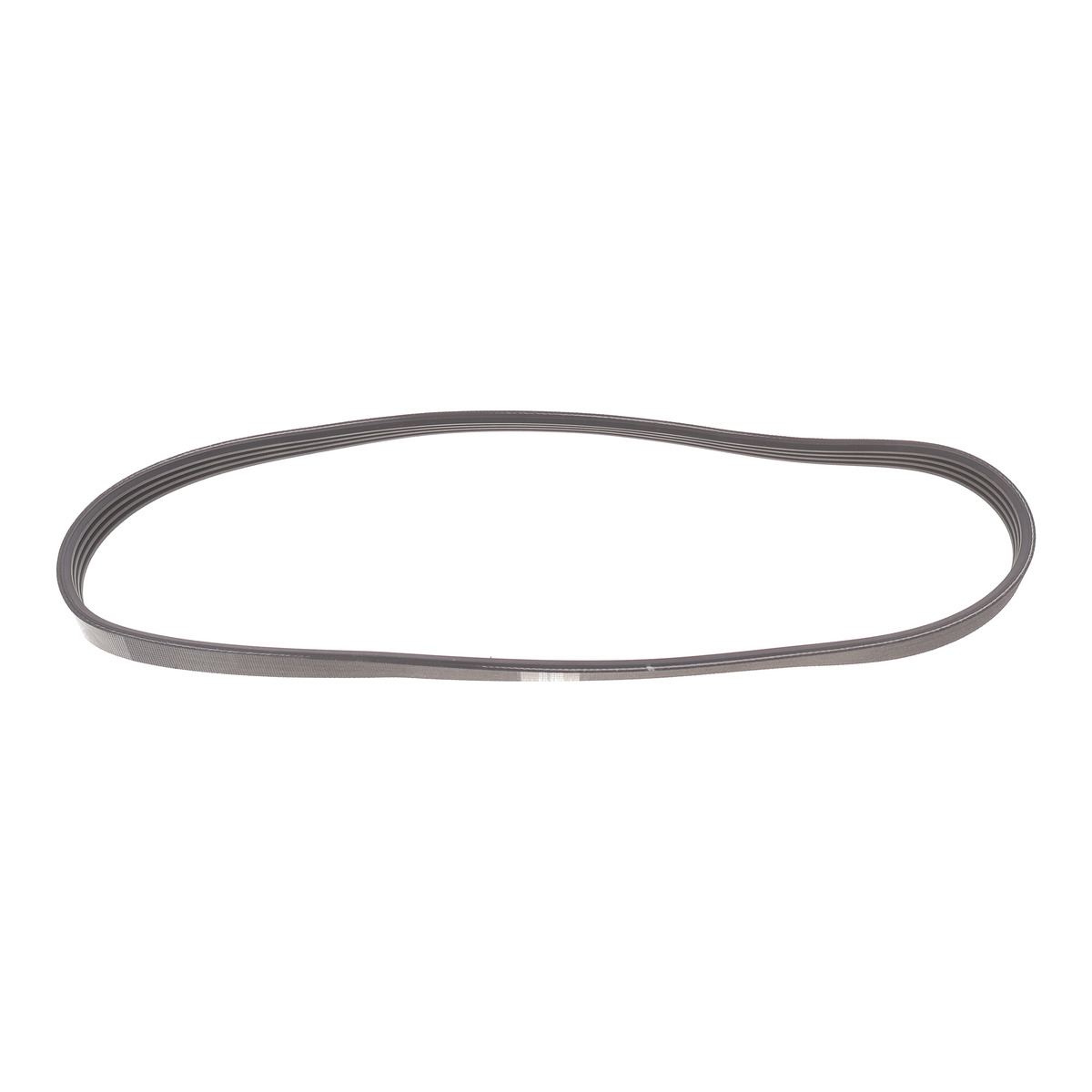 Ремінь генератора Smart 0.6-0.7i (4PK790) Hutchinson