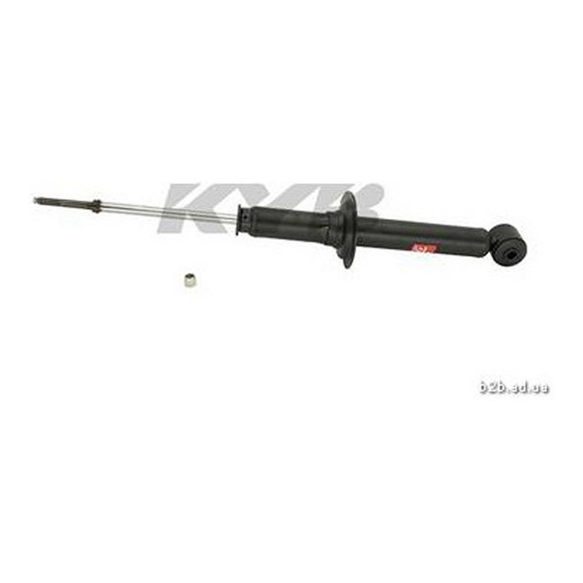 Амортизатор газомасляний VOLVO S 40, V 40-R KYB (341217) KYB Industry
