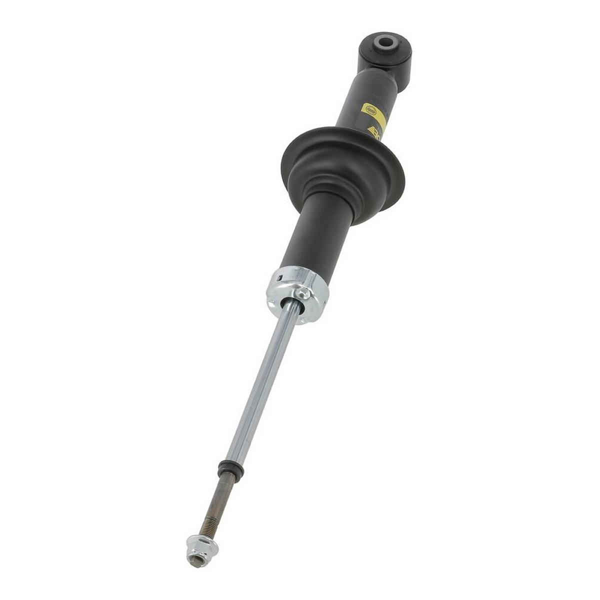 Амортизатор задн лів/прав CITROEN C4 AIRCROSS, MITSUBISHI ASX, ECLIPSE CROSS, OUTLANDER II, OUTLANDER III, PEUGEOT 4008 1.5-3.0 11.06-