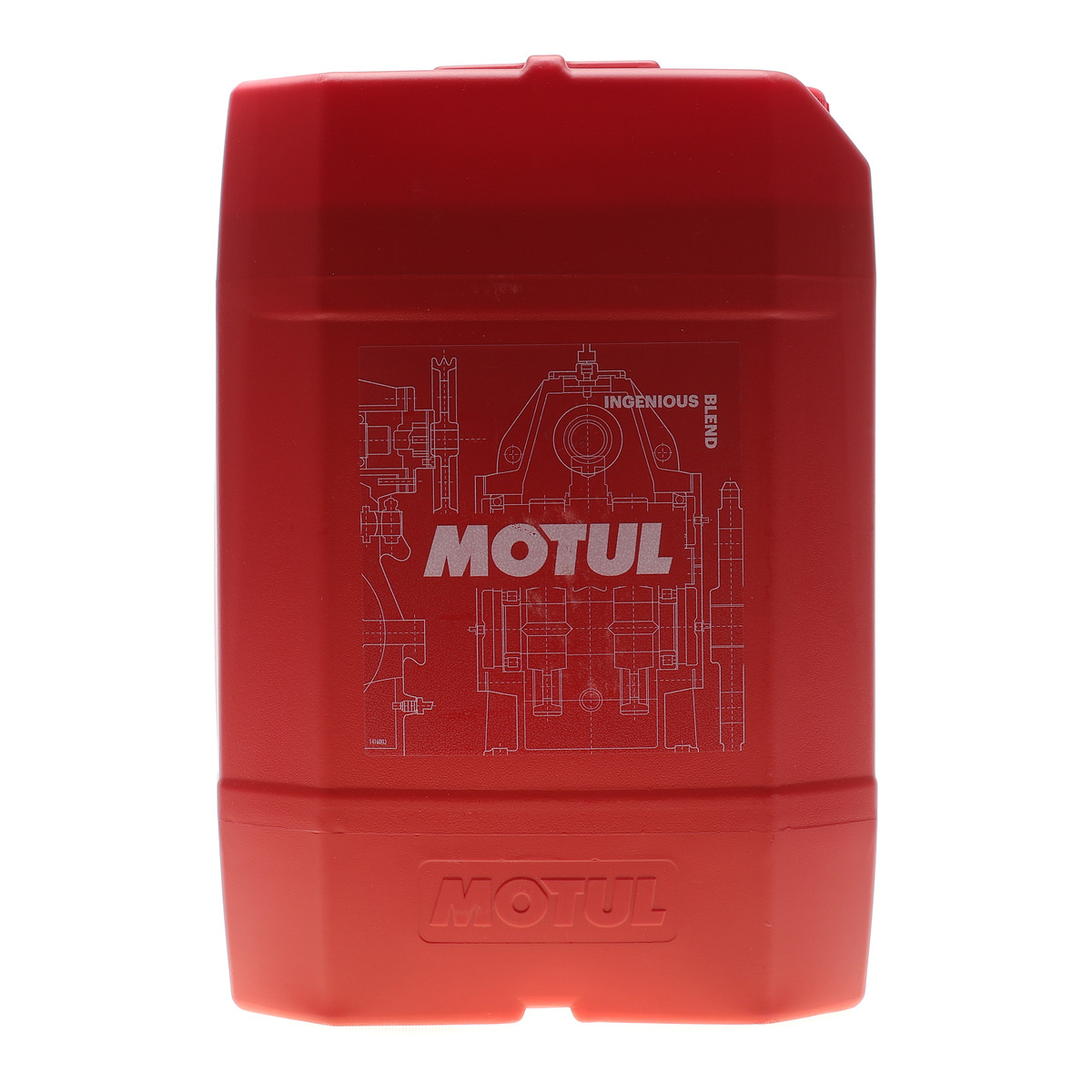 Масло 5W30 X-clean FE 8100 (20L) (ACEA C2/C3/API SP/MB229.52/PSA B71 2290/RN17) 112837