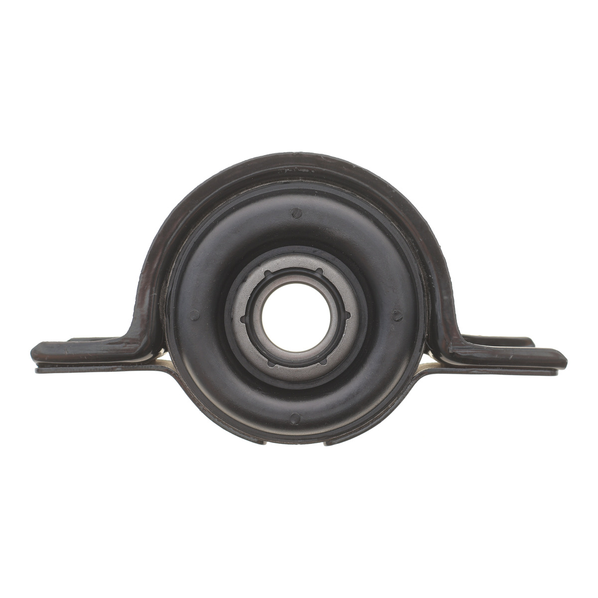Підшипник підвісний Hyundai Santa Fe/Tucson/Kia Sportage 2.0-2.7 97- Aspar
