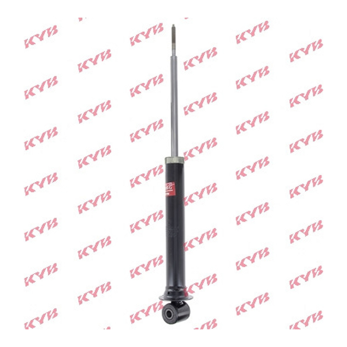 Амортизатор газомасляний VW GOLF III (1H5) VARIANT 93-99 KYB (341803) KYB Industry