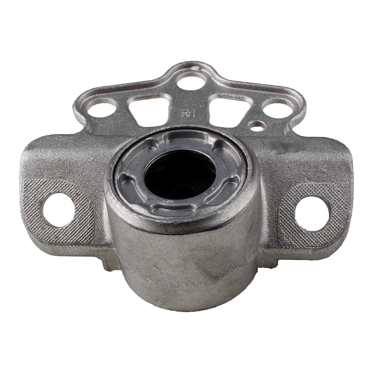 Опора амортизатора гумометалева OPEL ADAM (M13), CORSA D (S07)/CORSA E (X15) R BILSTEIN (12-299256) Bilstein