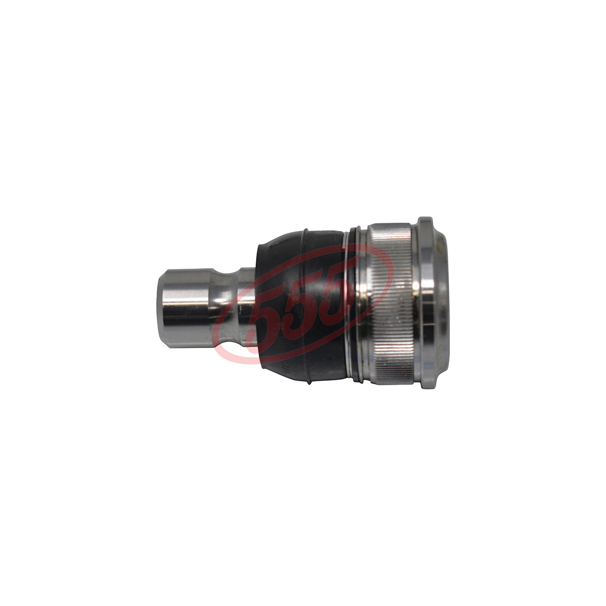Шарова опора лів/прав (передн) FORD USA EDGE, MAZDA CX-7, CX-9 2.0-3.7 06.06-