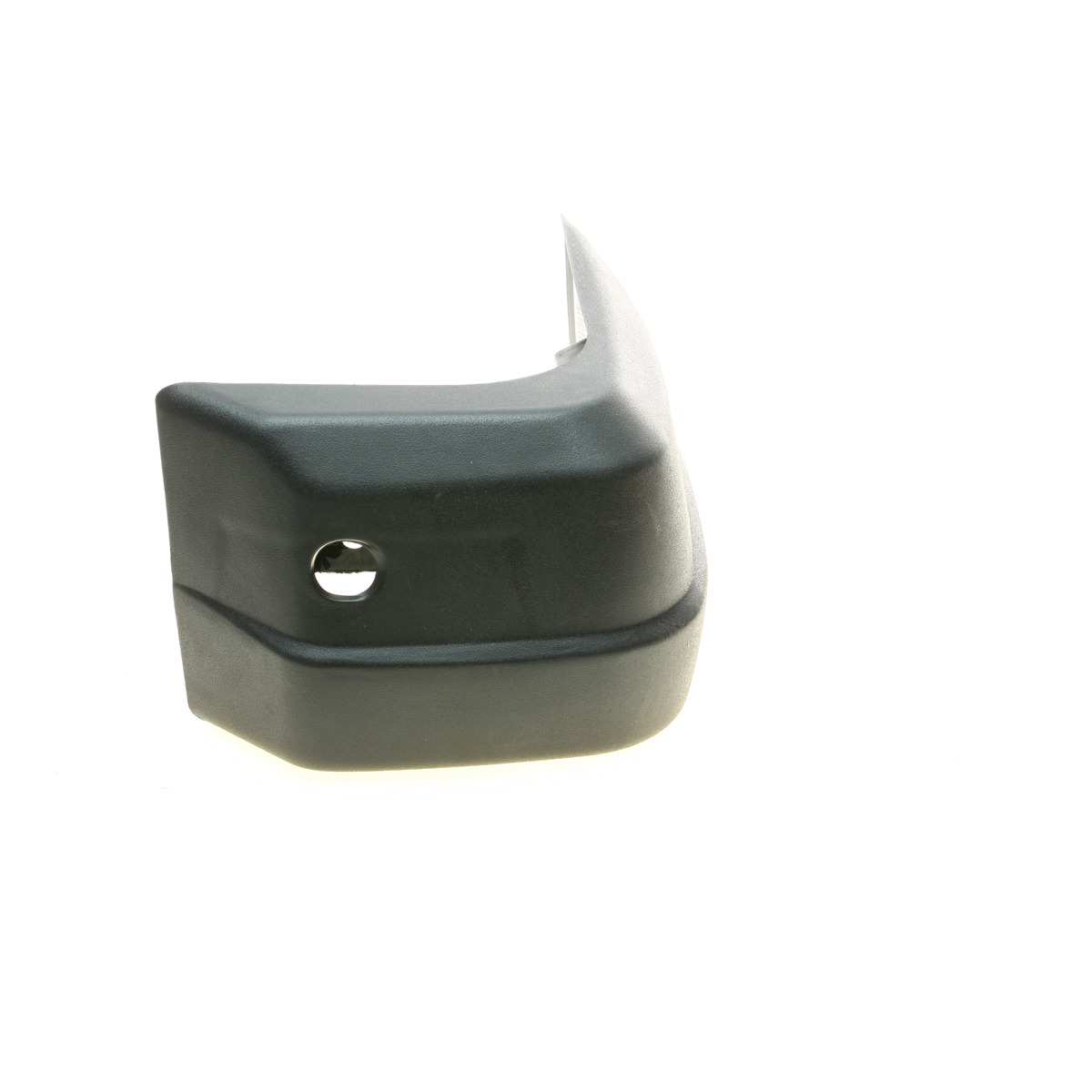 Кут бампера (заднього) MB 208-410 (L) (8805) Autotechteile
