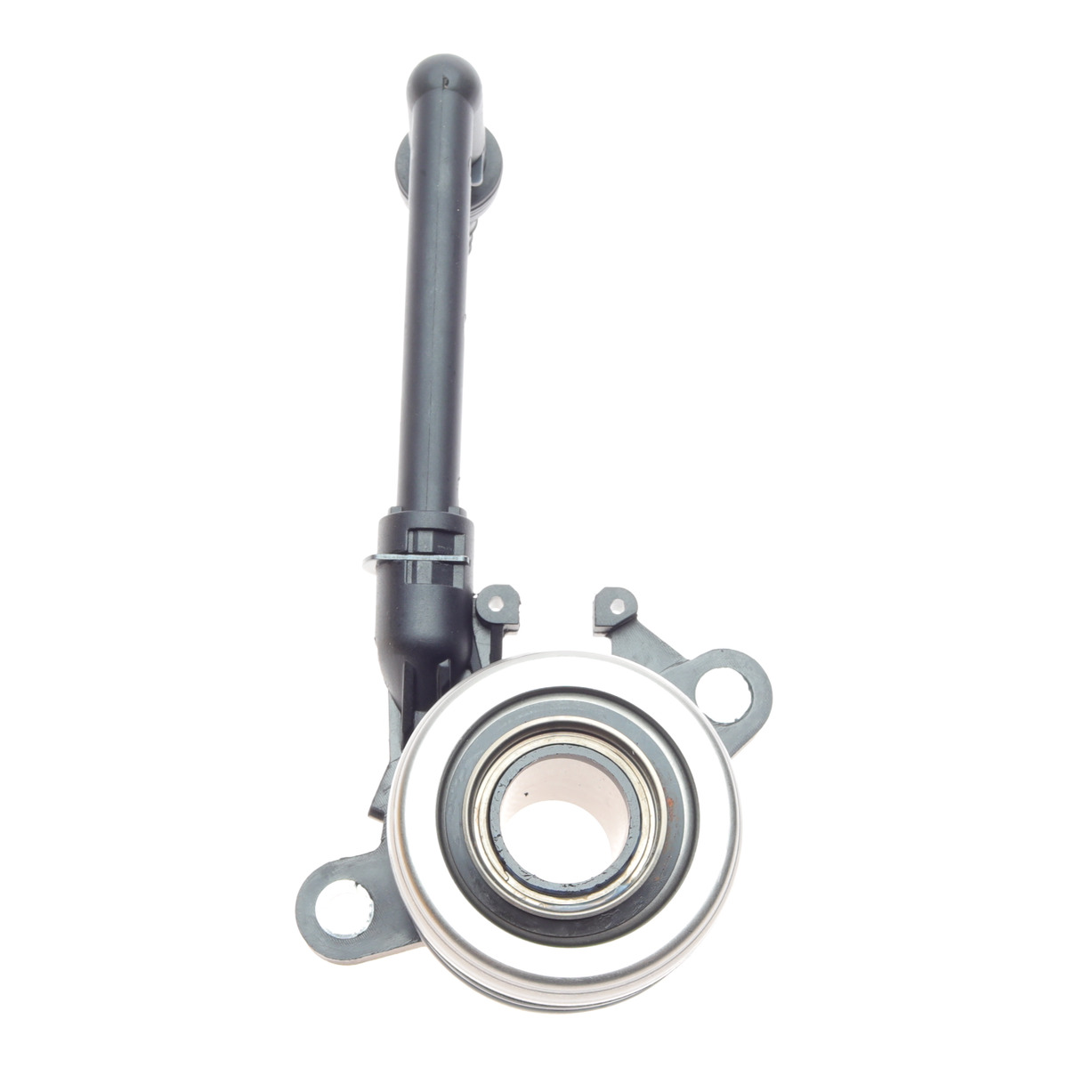 Підшипник вижимний Renault Megane II/Nissan Primera 1.9dCi/2.0 02-09 Metelli