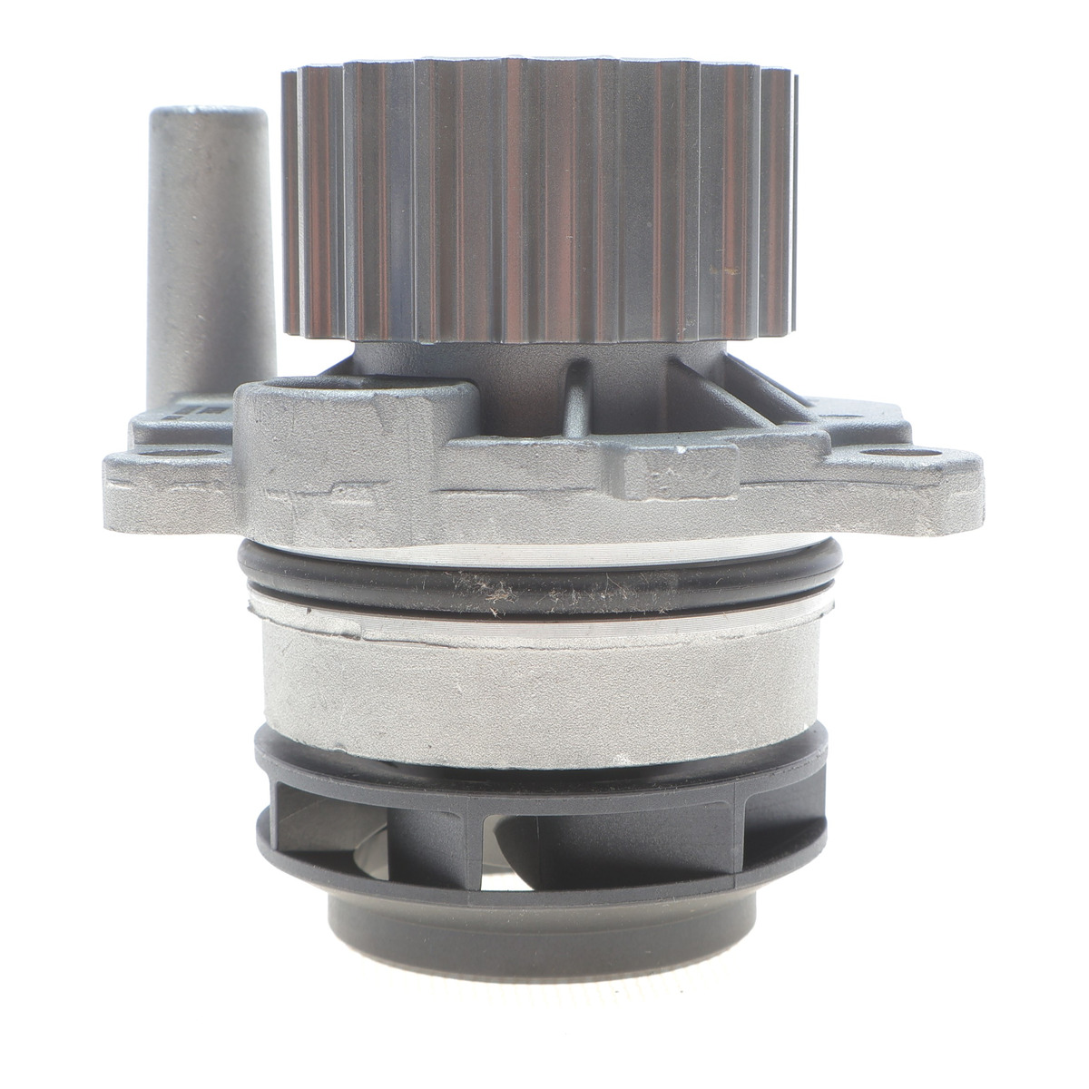 Помпа води Audi A3/Seat Cordoba/Toledo/Leon/Skoda Octavia/VW Caddy/Golf/Polo 1.9TDI/SDI 96-05 (19z) Meyle