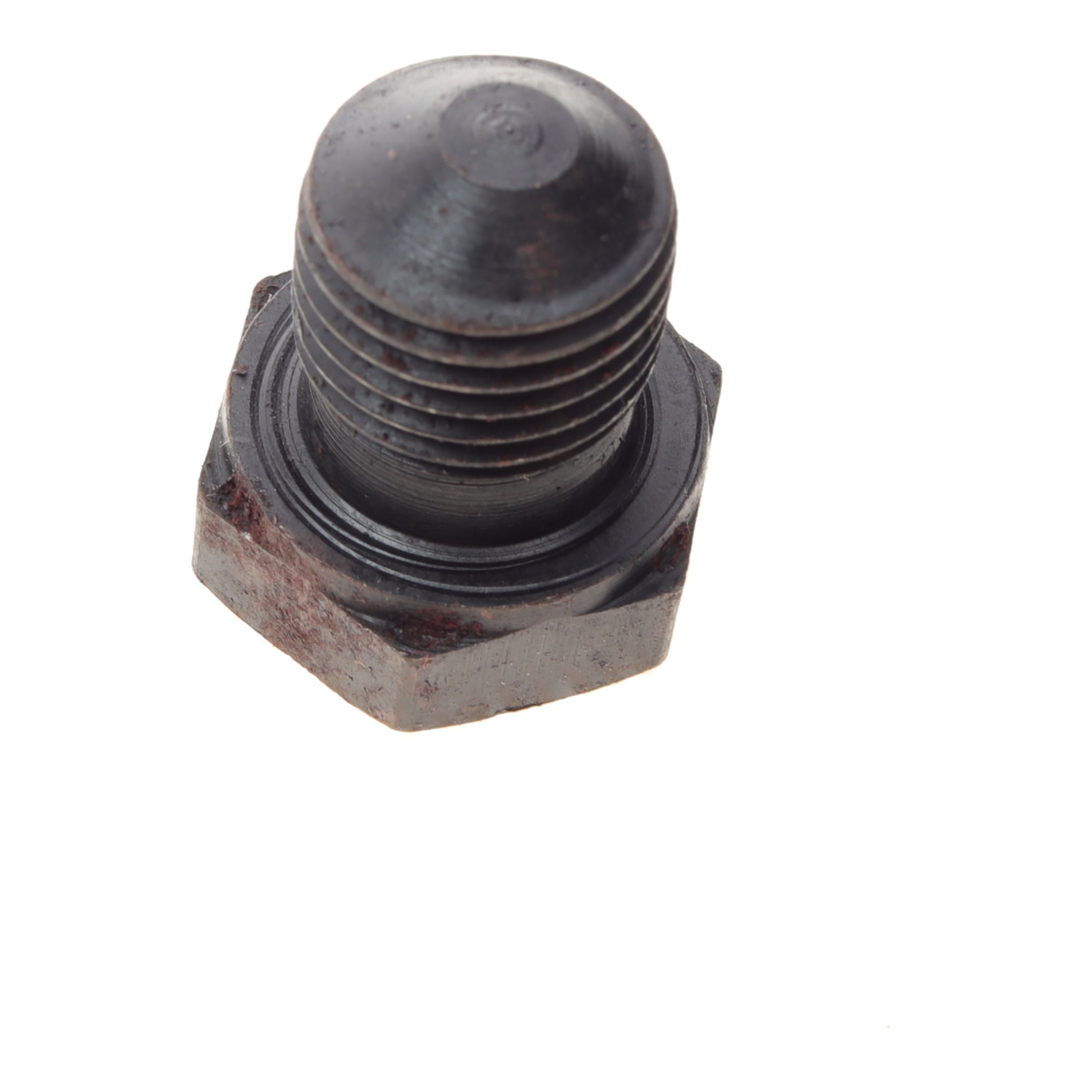 Болт зливу оливи + шайба VW Caddy/T4 -03 (M14x1.5) AIC