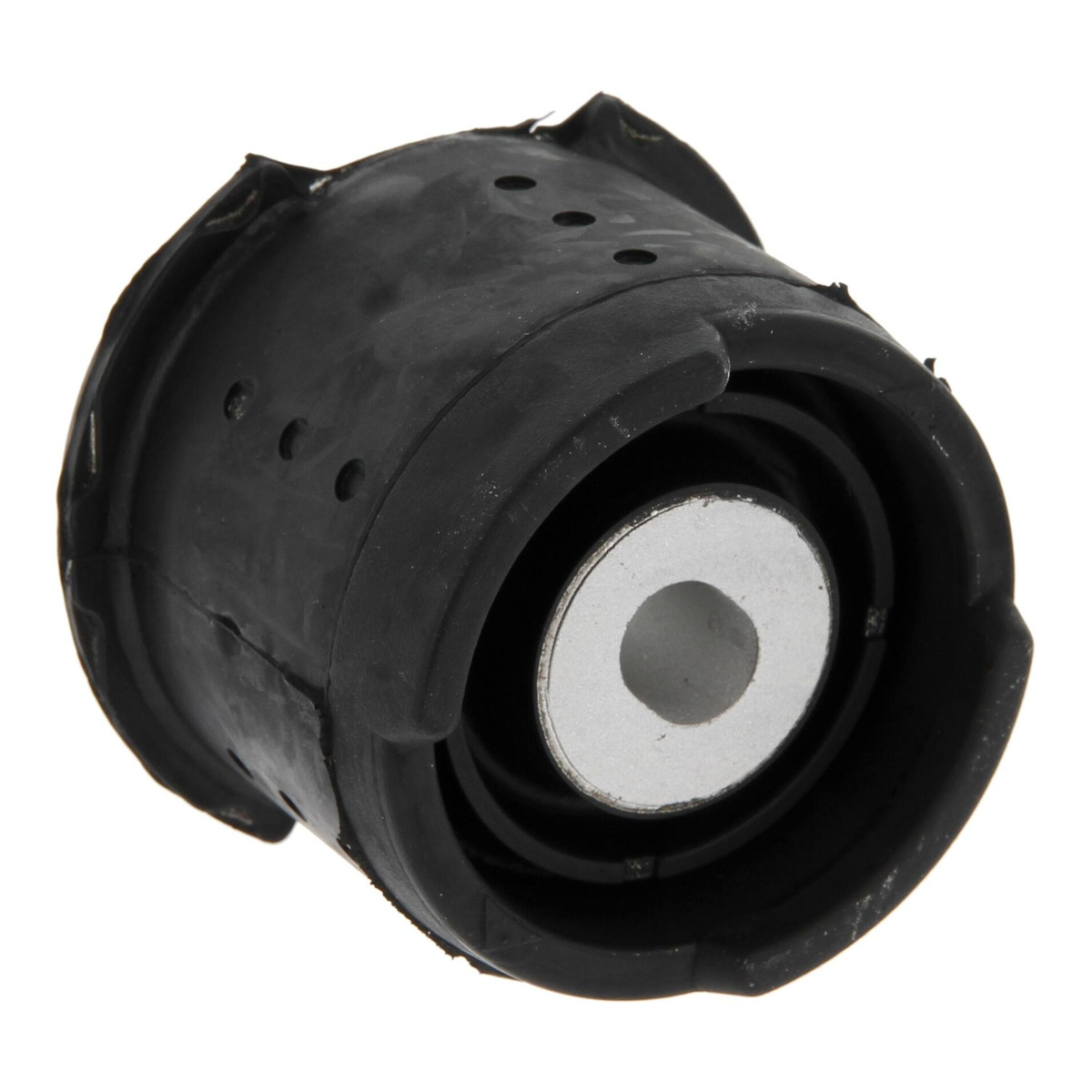 Сайлентблок BMW 3 (E46)/X3 (E83) 1998-2008 R (СПЕРЕДУ) CORTECO (80004648) Corteco