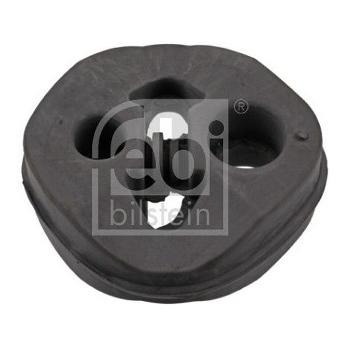 Гумка глушника MB (W210) 95-02 Febi Bilstein