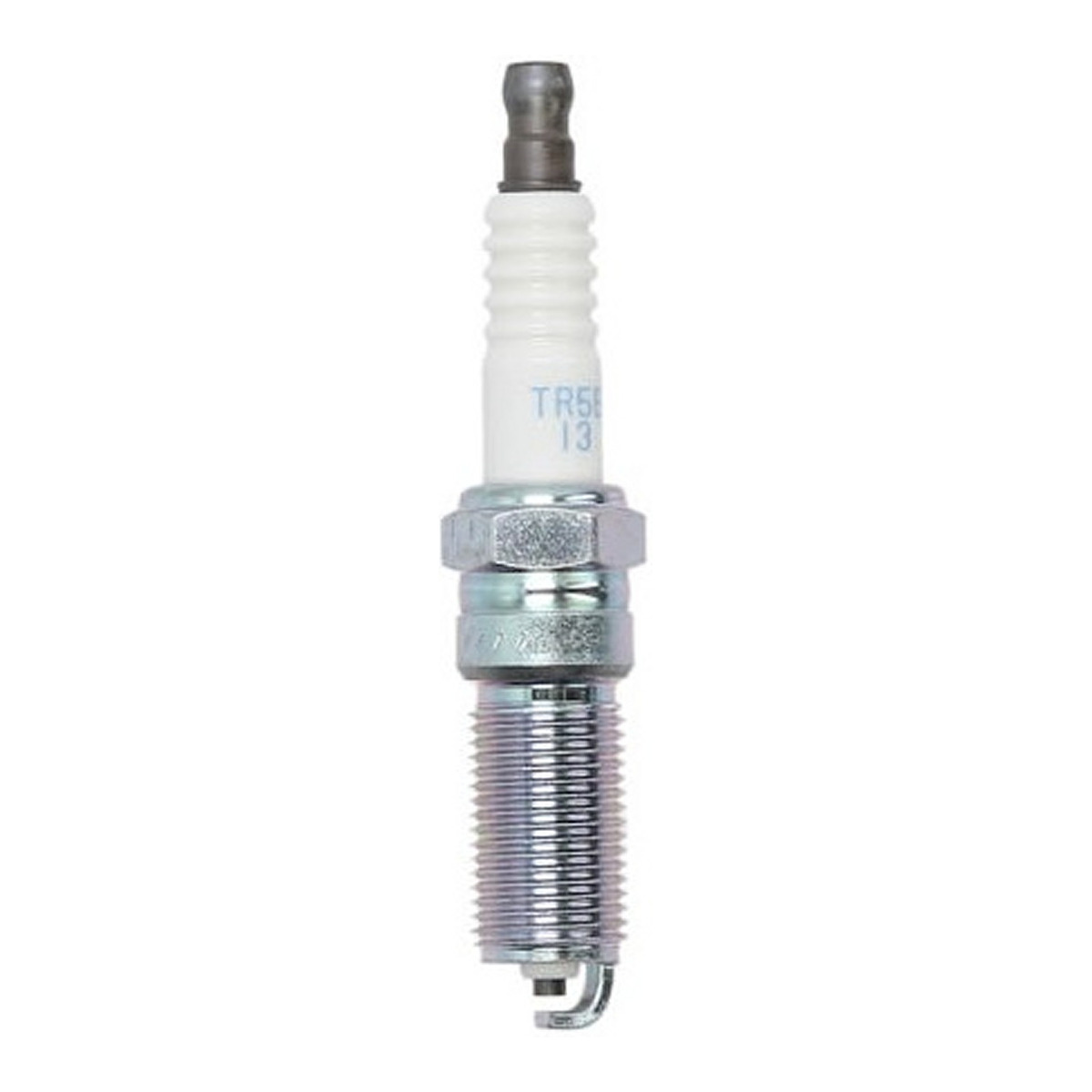 Свічка запалювання Ford Connect 1.8 16V 02-13 (V-Line 45) (TR5B-13) NGK