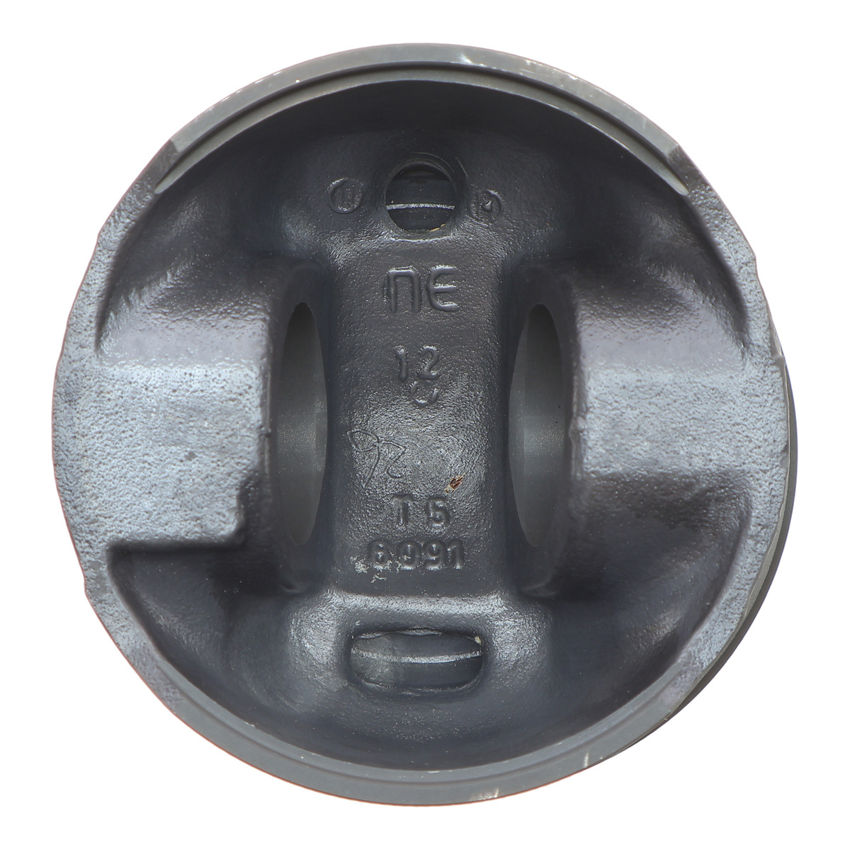 Поршень Ford Transit 1.8TDCi 02-13 (83.00mm/+0.5) = 7121065000 NPR