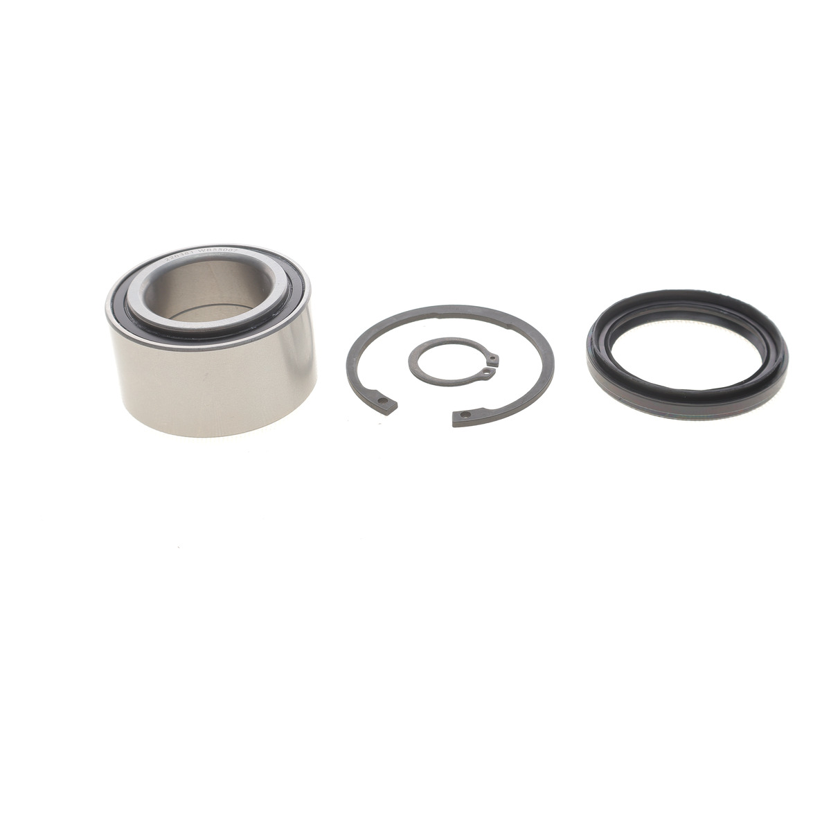 Підшипник маточини (передньої) Suzuki Jimny 98- KAVO PARTS