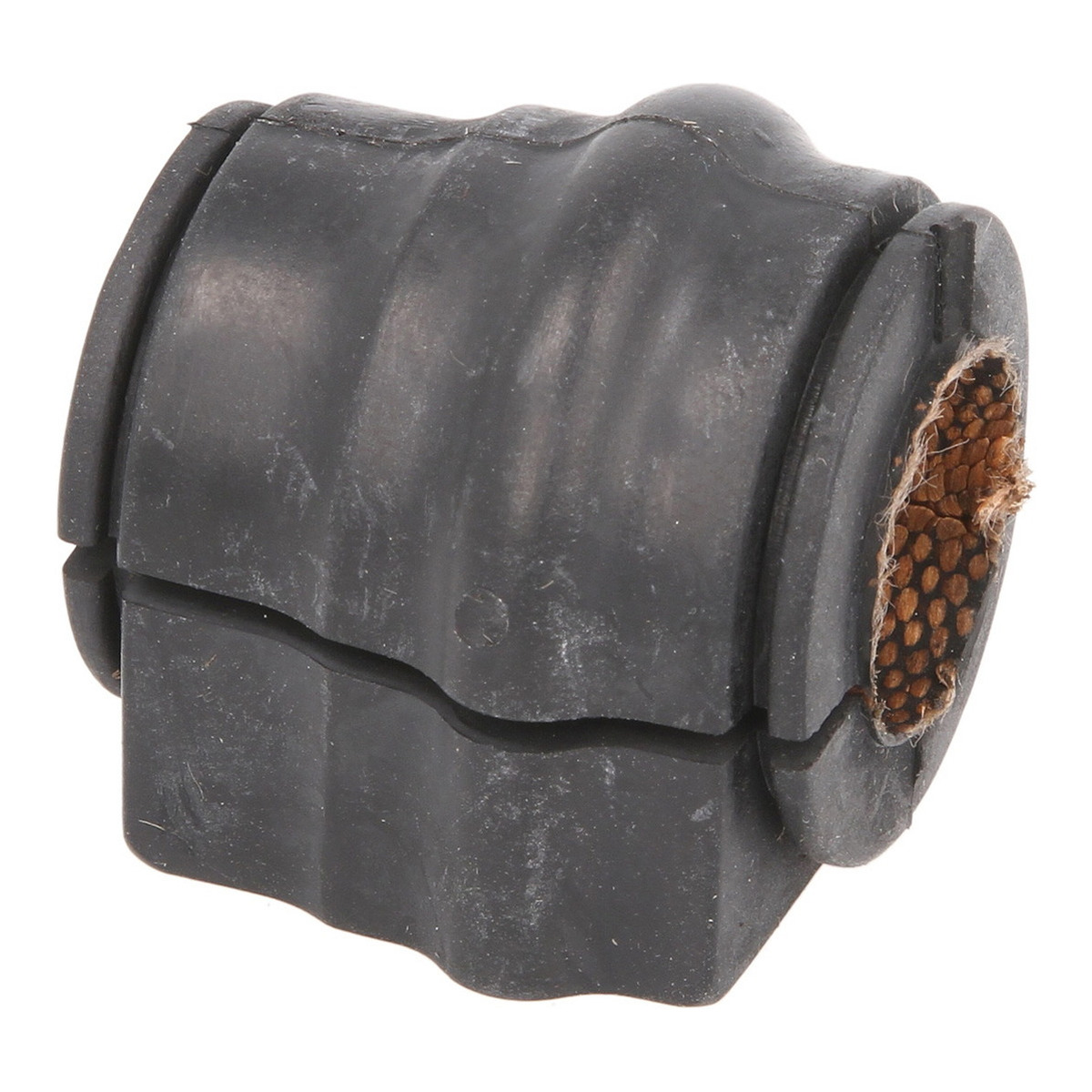 Втулка стабілізатора (переднього) MB C-class (W203) 00-07 (d=21mm) Febi Bilstein