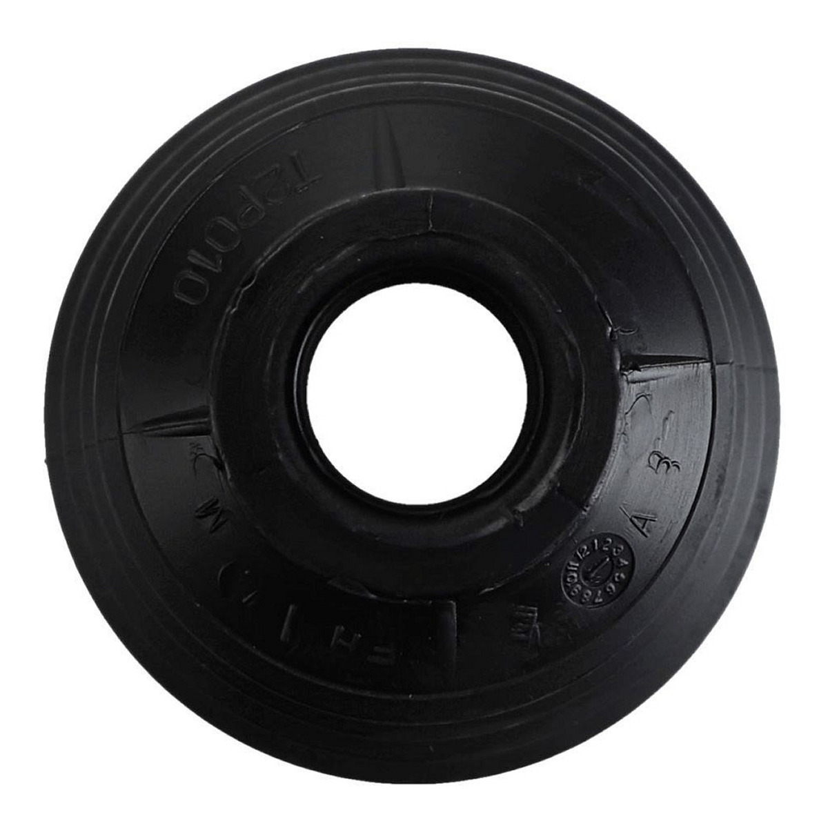 Пильник рульового механізму гумовий (215/61/16 MM) IVECO DAILY III/IV/V 1999-204 LEMFORDER (33626 01) Lemforder фото 2