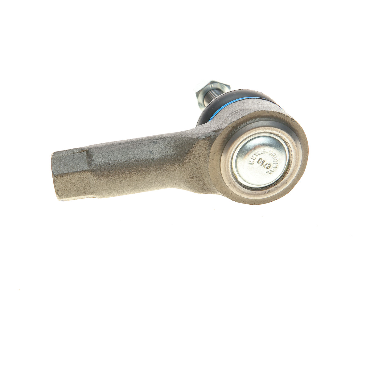 Наконечник тяги рульової Citroen C-Crosser/Mitsubishi Lancer VIII 07-/Outlander II/Peugeot 4007 06-13 Meyle