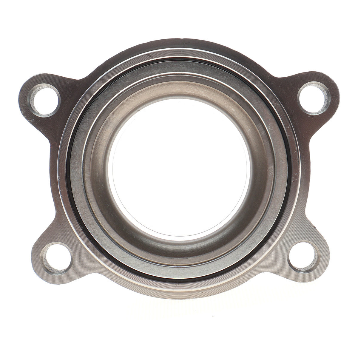 Підшипник маточини (задньої) Mitsubishi Pajero III/IV 00- KAVO PARTS