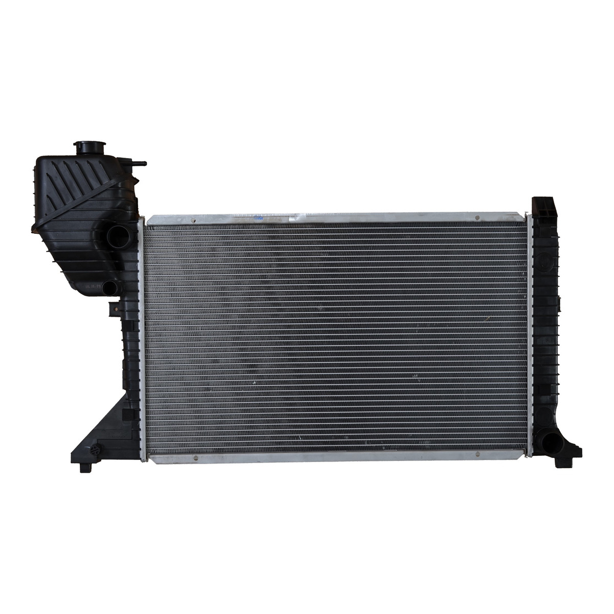 Радіатор охолодження MB Sprinter 2.2-2.7CDI 00-06 NRF