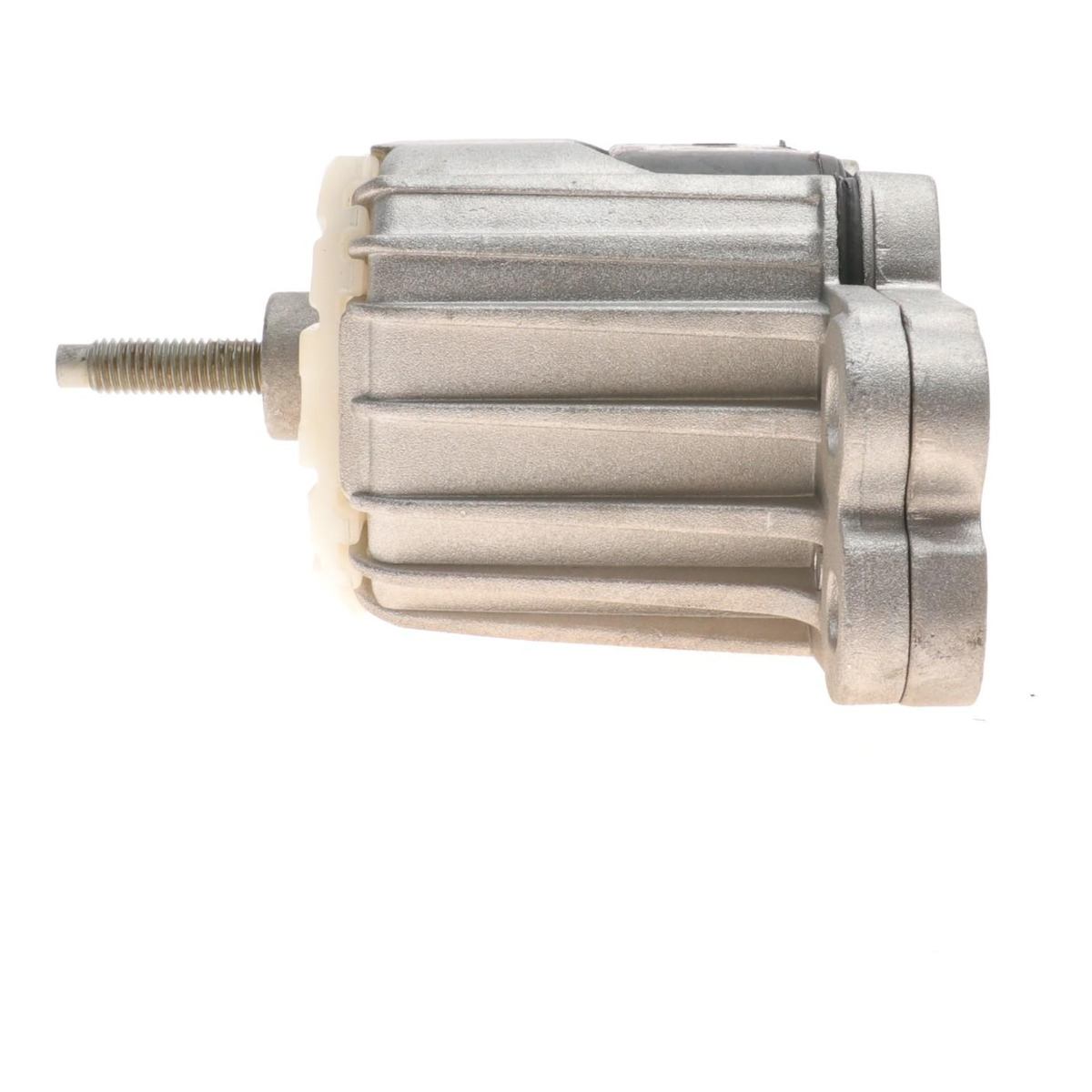Подушка двигуна (R) Fiat Scudo/Peugeot Expert 2.0HDi 09- Hutchinson