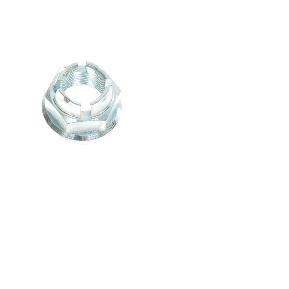 ШРКШ (зовнішній) Renault Laguna 1.9dCi 01-07 (27z/35z/56.7mm/95.1mm/52.4mm) Metelli