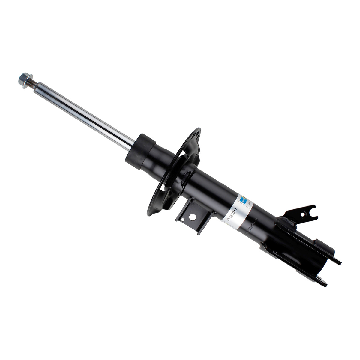 Амортизатор (передній) Ford Edge 2.0/2.7 15- (R) Bilstein