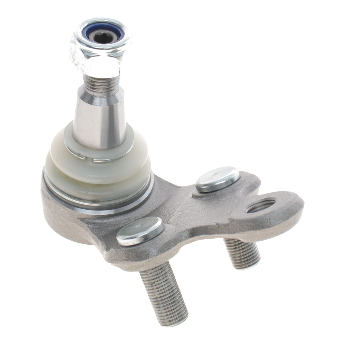 Опора кульова (передня/знизу) Lexus RX 98-03/Toyota Camry -01 ASMETAL
