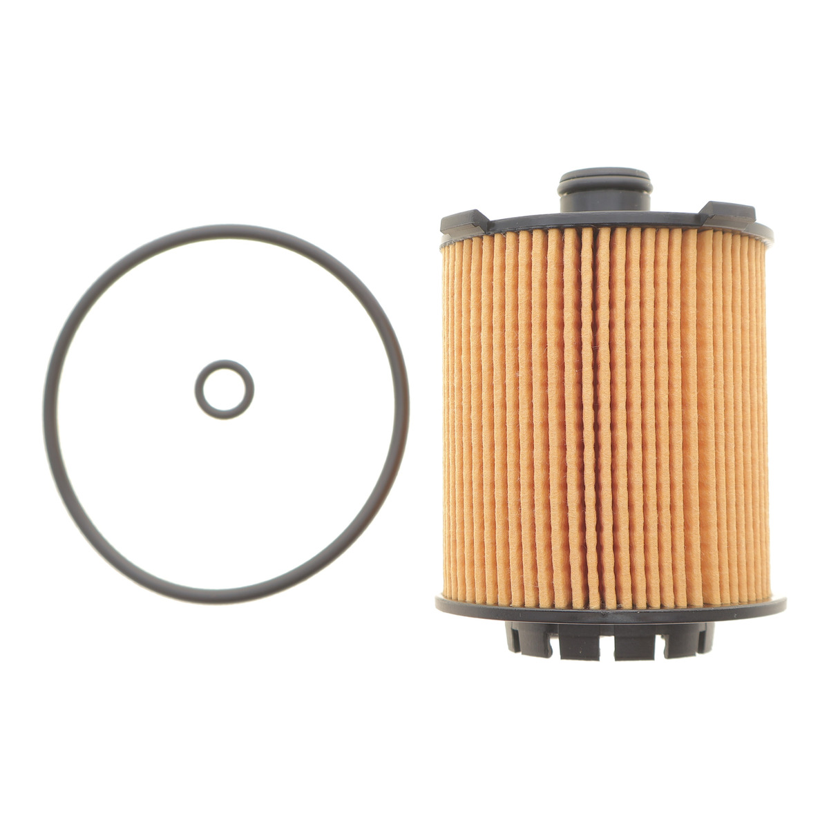Фільтр масляний Volvo S60/V60/S90/V90 2.0 Mild-Hybrid/Plug-in-Hybrid/XC40/XC60 2.0 18- Mann Filter