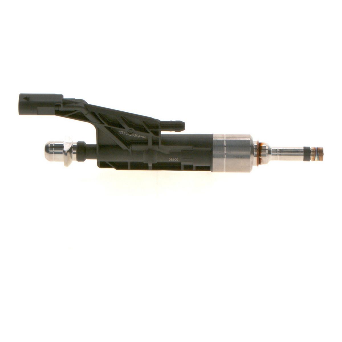 Форсунка BMW 3 (F30/G20)/5 (G30) 1.5-3.0 15- (B38/B48/B58) Bosch