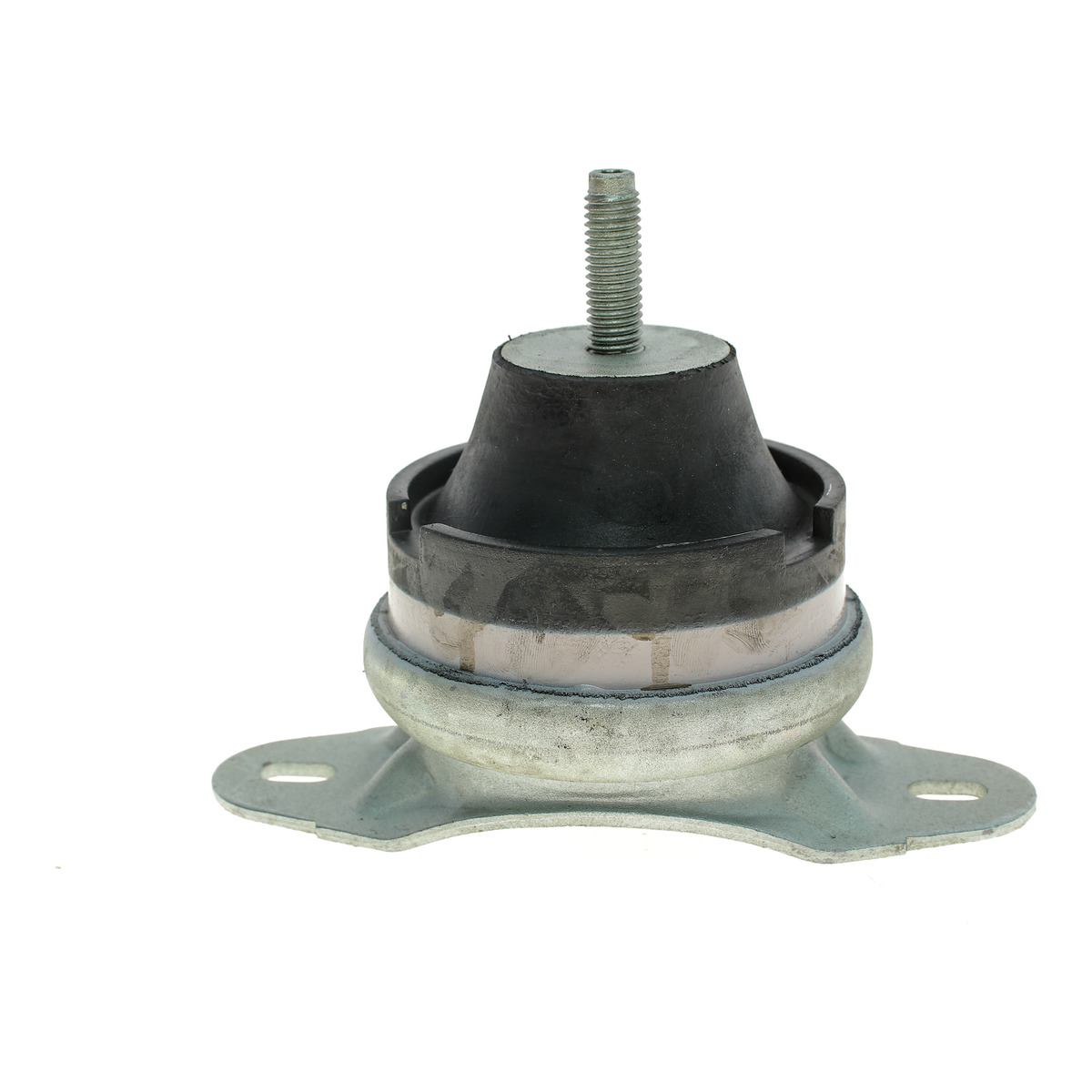 Подушка двигуна (R) Fiat Scudo/Citroen Jumpy 2.0 HDI 96- Hutchinson