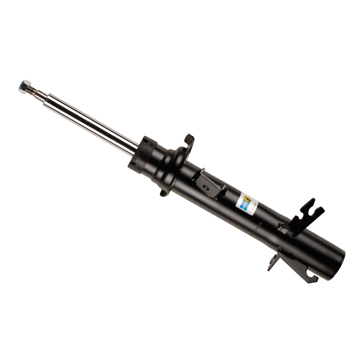 Амортизатор газомасляний MINI COUNTRYMAN (R60) B4 ПЕРЕД ПРАВИЙ BILSTEIN (22-213716) Bilstein