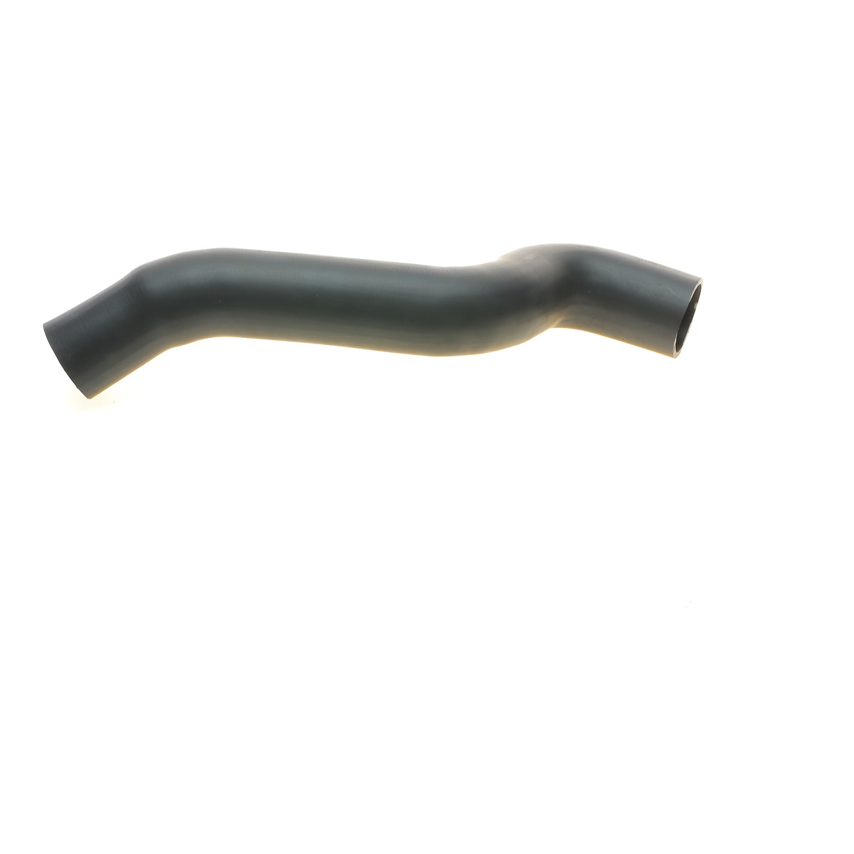 Патрубок интеркулера Ford Focus 1.6 TDCI 04-12/Volvo S40/V50 1.6D 05-12