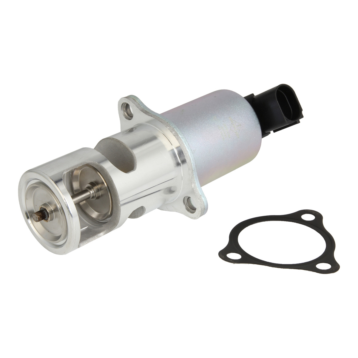 Клапан EGR Renault Megane 1.9dCi 02-09 NRF