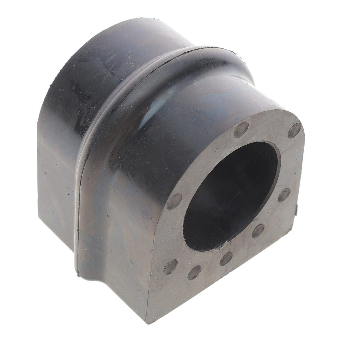 Втулка стабілізатора (заднього) MB Vario (d=41mm) (пряма) Solgy