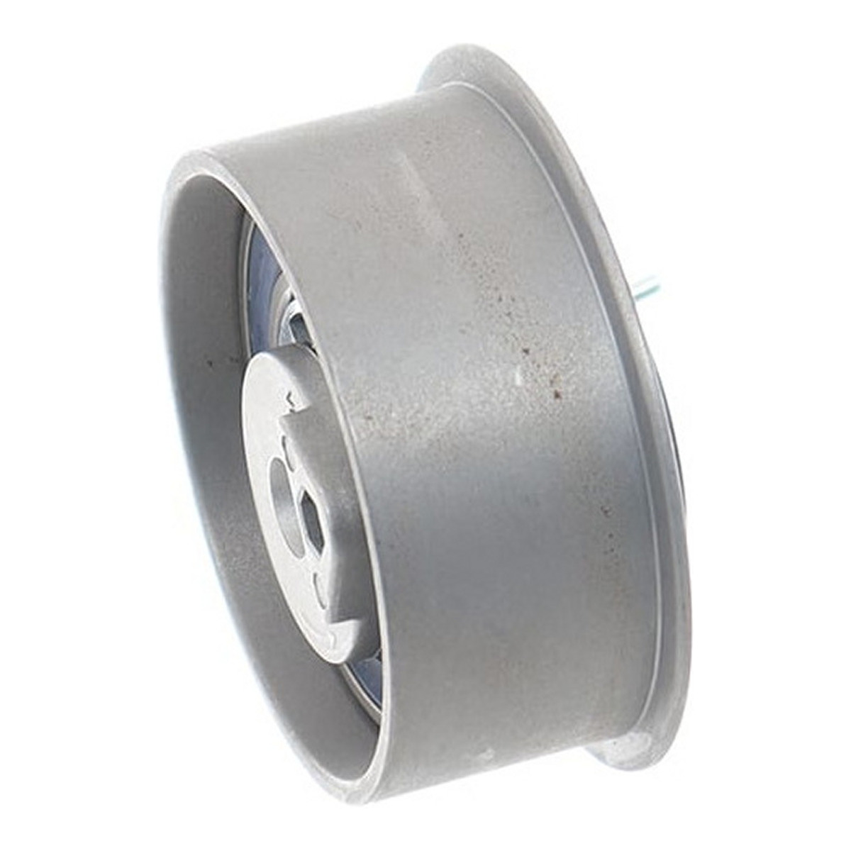 Ролик ГРМ Hyundai i30/Elantra/Kia Cee'd 1.8-2.0 95- (натяжний) (70x31) SKF
