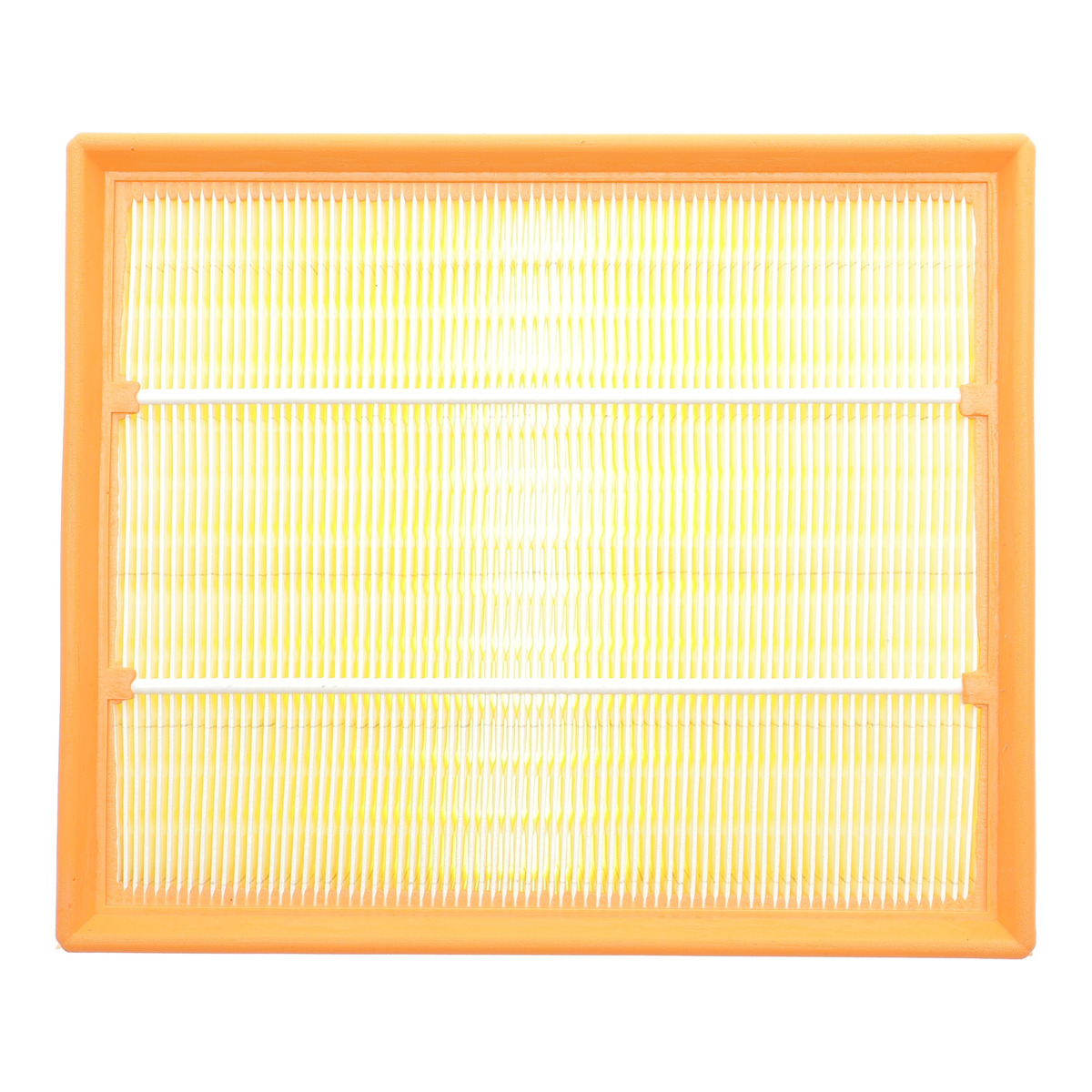 Фільтр повітряний Ford Scorpio/Sierra/Granada 2.0-2.9 85-94 Alpha filter