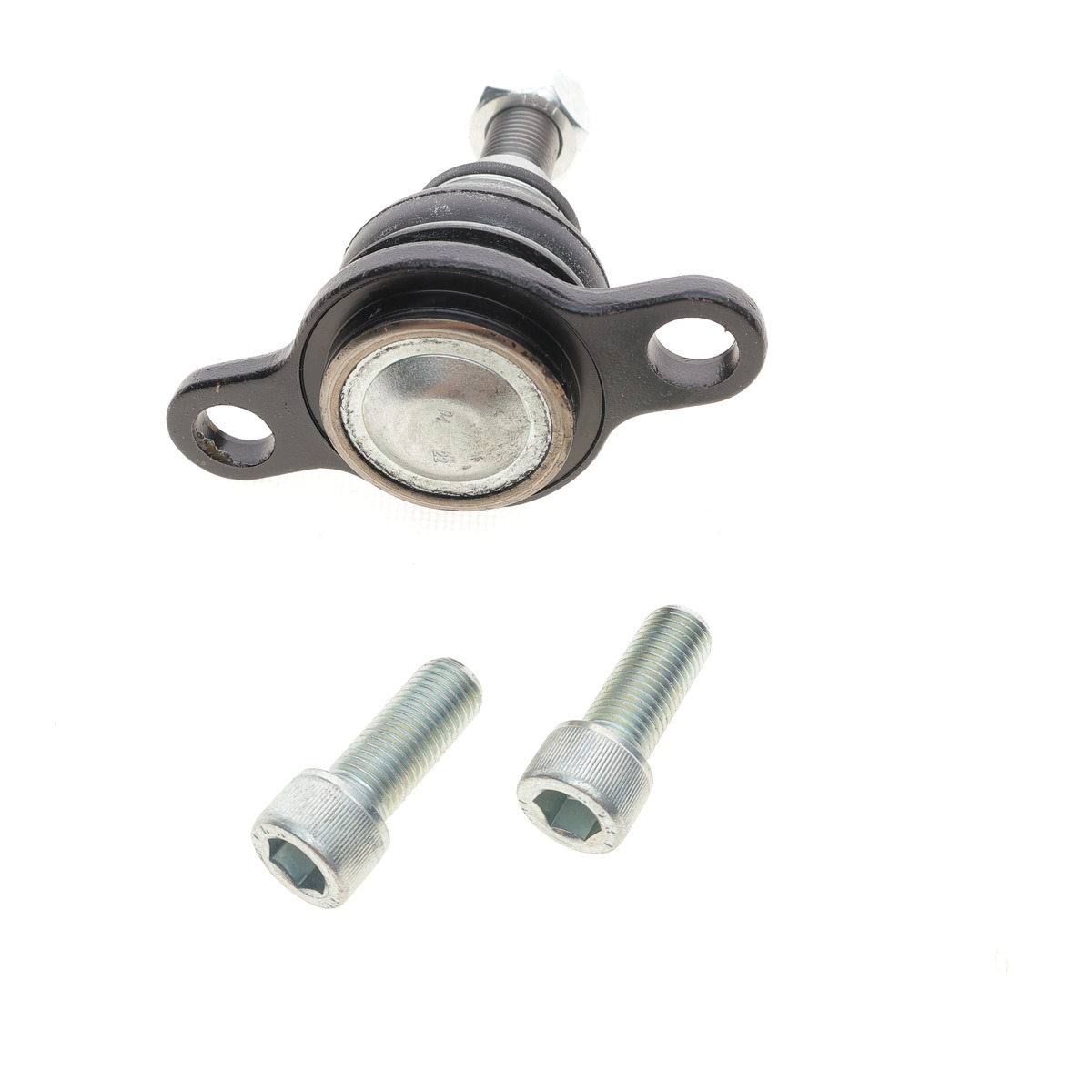 Опора кульова (передня/знизу) VW T5/Multivan V 03-15 RTS