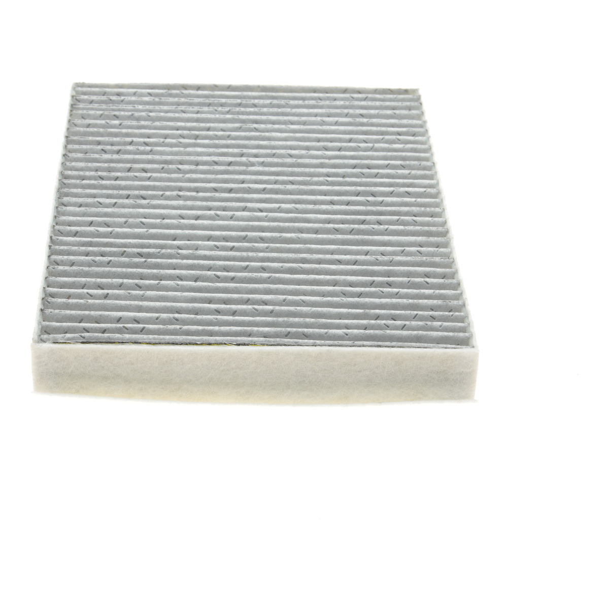 Фільтр салону MB C-class (W205)/E-class (W213) (вугільний) Wunder Filter фото 2