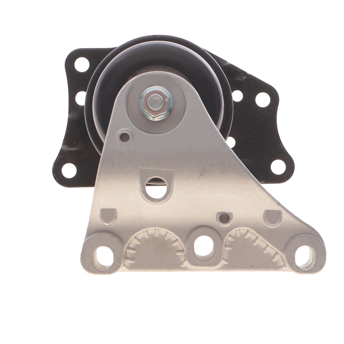 Подушка двигателя (R) Skoda Roomster/ Fabia/ VW Polo -15
