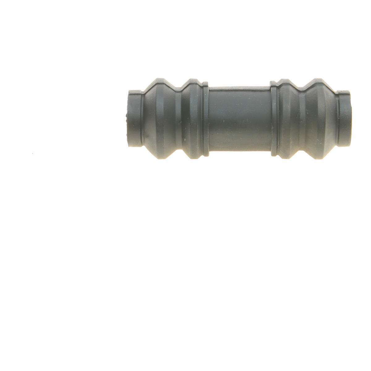 Ремкомплект супорта (заднього) Mazda 323/626 -97 (d=30mm) (+поршень) (Akebono) Frenkit