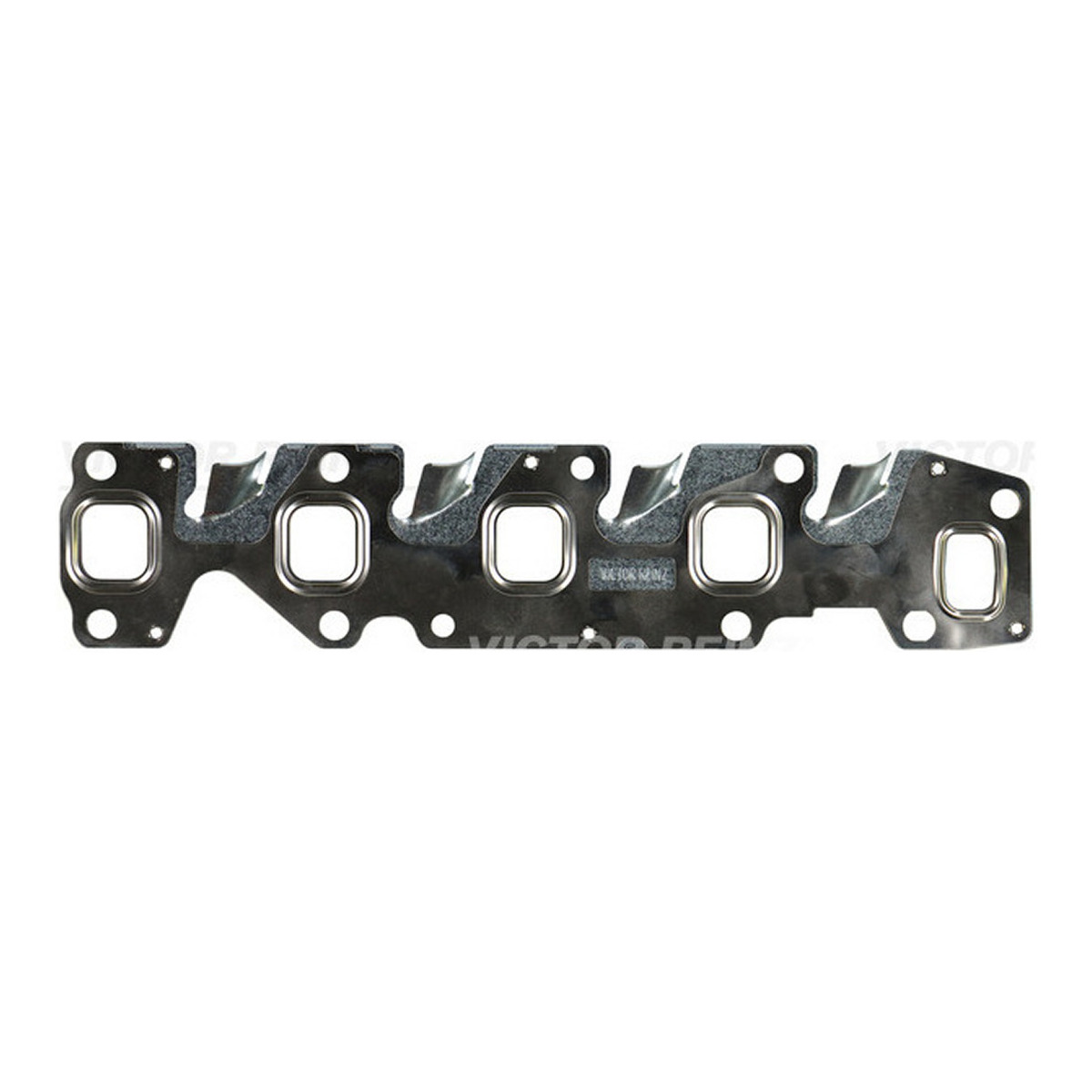 Прокладка колектора випускного Opel Combo/Fiat Doblo 1.3 D/JTD Multi Jet 04- REINZ
