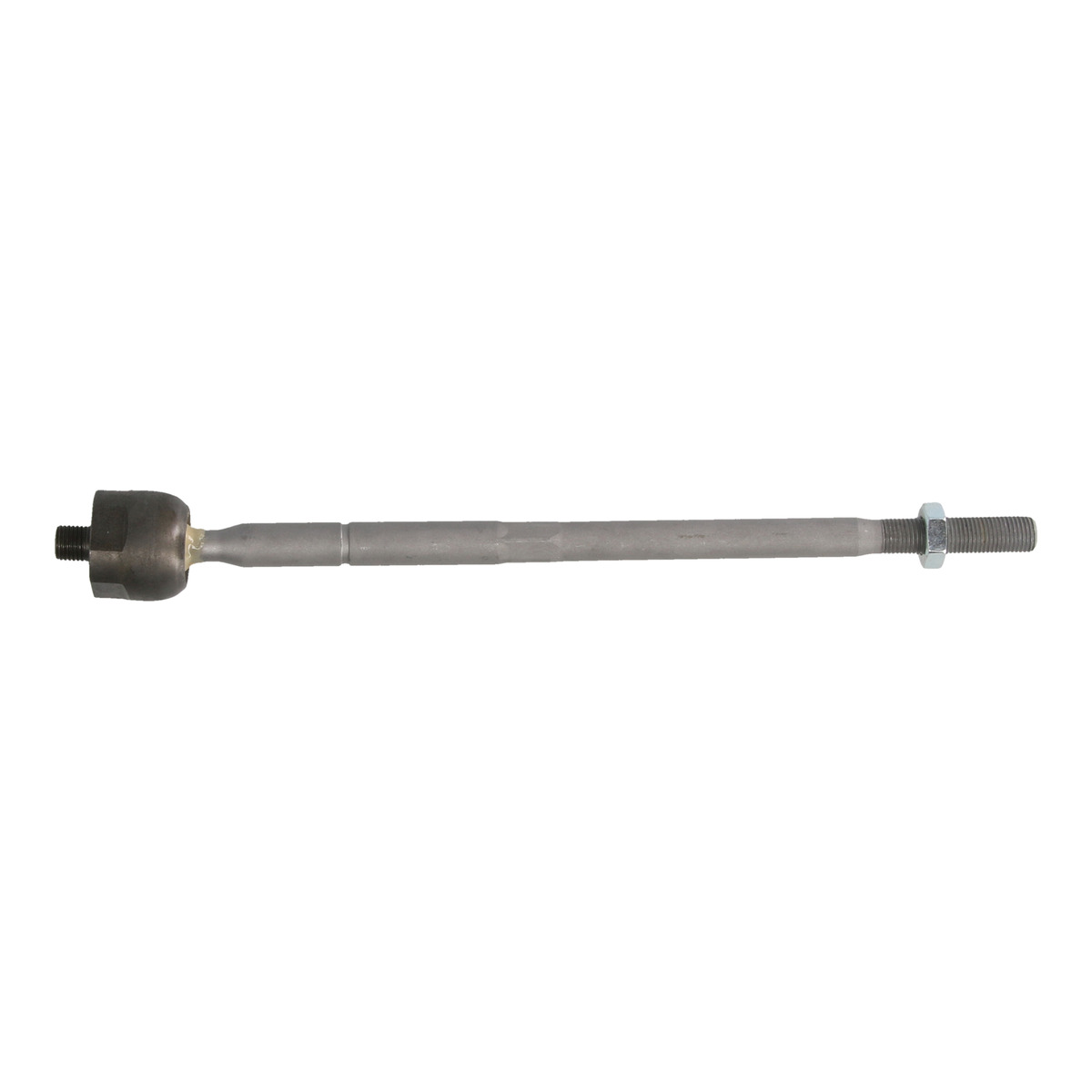 Тяга рульова Mitsubishi Lancer VIII/Outlander II/Peugeot 4007 06- (L=345mm) Meyle