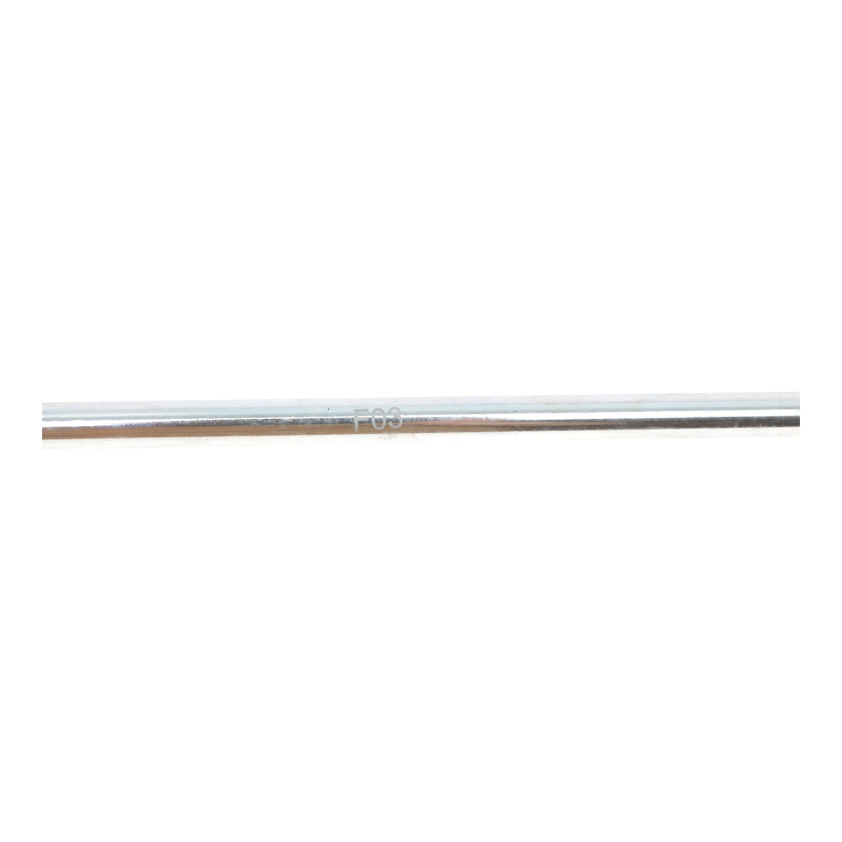Тяга стабілізатора (переднього) Lexus RX 04-08/Toyota Camry 01-06 Kapimsan