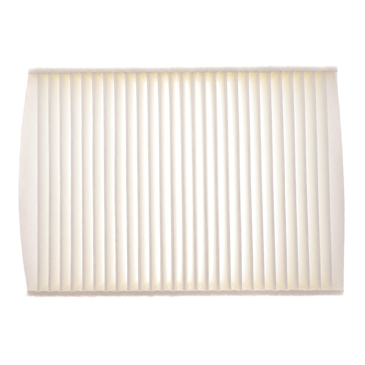 Фільтр салону Cirtoen C1 II/Peugeot 108/Toyota Aygo 1.0-1.2 14- WIX Filters