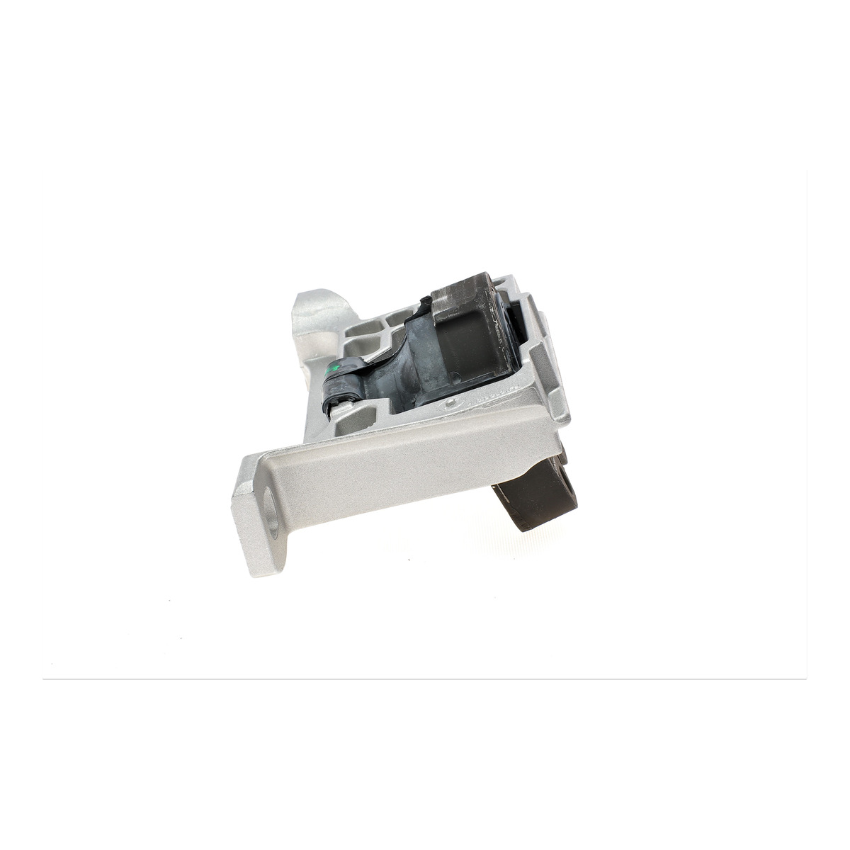 Подушка двигуна (R) Ford Connect 1.6 TDCi 13- (замінено 586284) Hutchinson