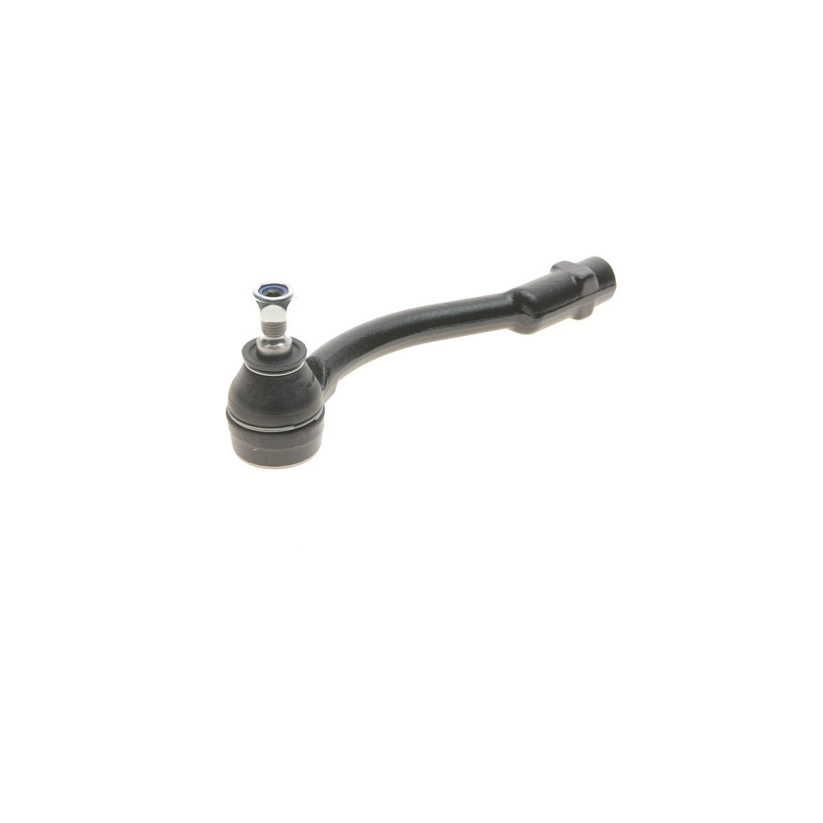 Наконечник тяги рульової (L) Hyundai i20 08-15/ix20 10-/Kia Soul/Venga 09- RTS